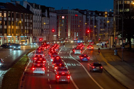 Thumbnail for 6888877