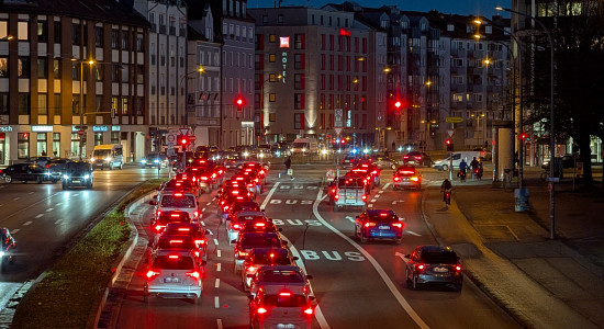 Thumbnail for 6888877