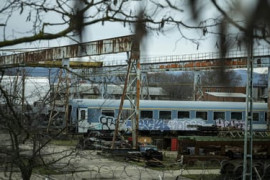 Thumbnail for 6888888