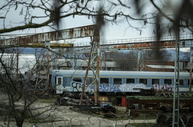 Thumbnail for 6888888