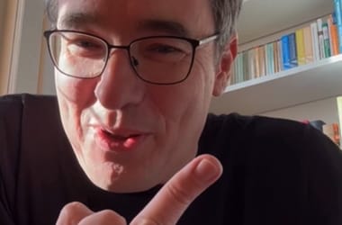 Thumbnail for 6888942