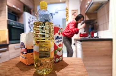 Thumbnail for 6888945