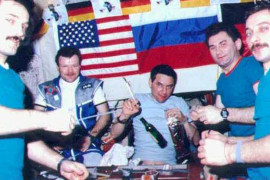 Thumbnail for 6888995