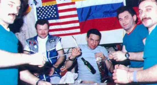 Thumbnail for 6888995