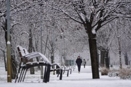 Thumbnail for 6888997