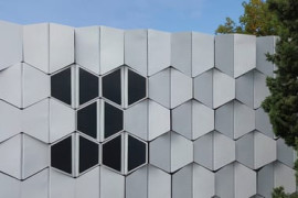 Thumbnail for 6889023