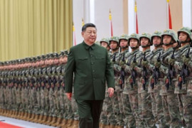 Thumbnail for 6889055