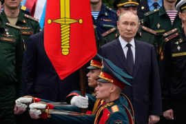 Thumbnail for 6889097