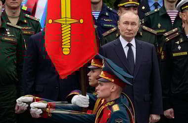 Thumbnail for 6889097