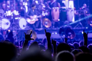 Thumbnail for 6889120