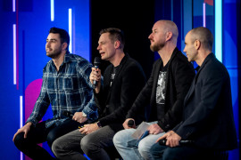 Thumbnail for 6889128