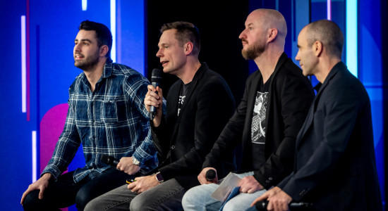 Thumbnail for 6889128