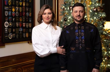 Thumbnail for 6889158