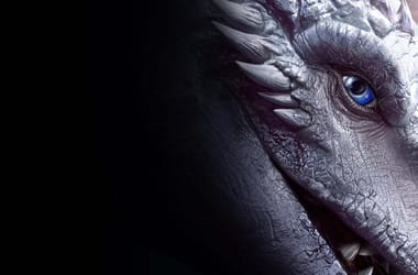 Thumbnail for 6889162