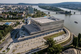 Thumbnail for 6889172