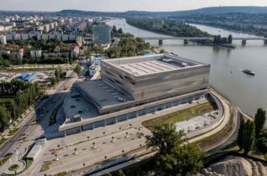 Thumbnail for 6889172