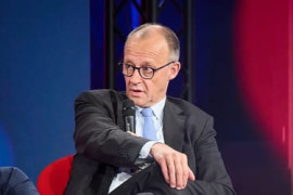 Thumbnail for 6889176