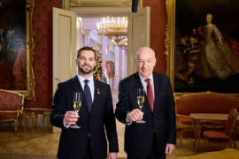 Thumbnail for 6889206