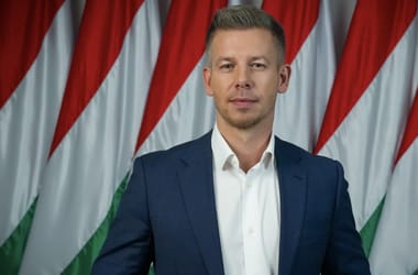 Thumbnail for 6889210