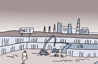 Thumbnail for 6889247