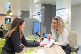 Thumbnail for 6889261