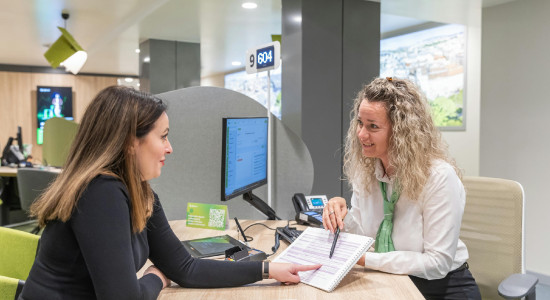 Thumbnail for 6889261