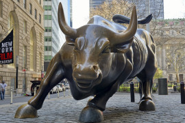 Thumbnail for 6889273