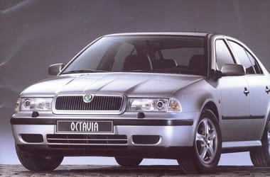 Thumbnail for 6889299