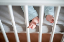 Thumbnail for 6889355