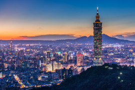 Thumbnail for 6889362