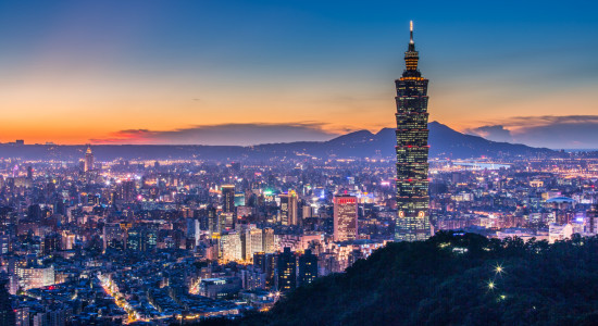 Thumbnail for 6889362