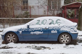 Thumbnail for 6889370