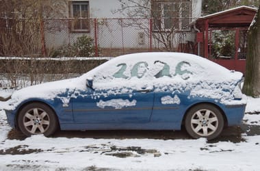 Thumbnail for 6889370