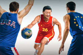 Thumbnail for 6889375