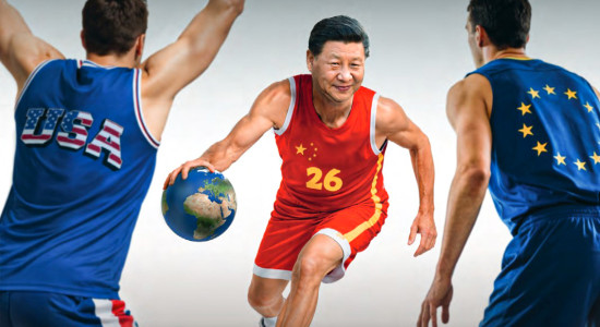 Thumbnail for 6889375