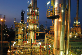 Thumbnail for 6889437