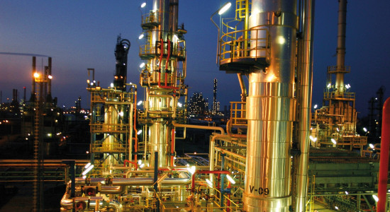 Thumbnail for 6889437