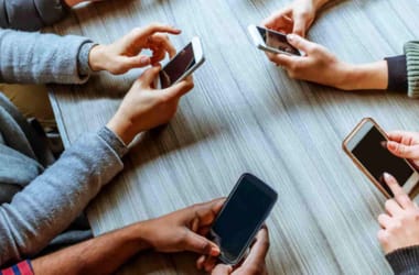 Thumbnail for 6889516