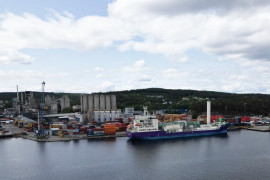 Thumbnail for 6889550