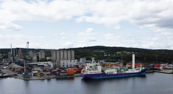 Thumbnail for 6889550