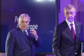 Thumbnail for 6889572