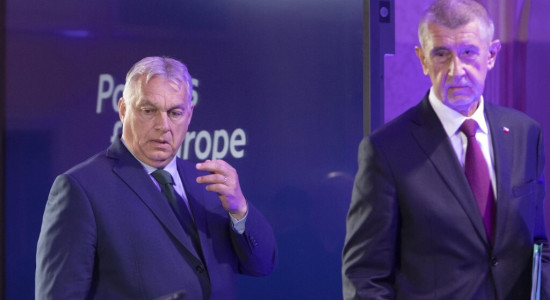 Thumbnail for 6889572