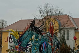 Thumbnail for 6889633