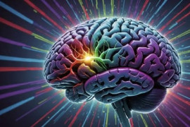 Thumbnail for 6889644