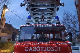 Thumbnail for 6889681