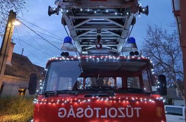 Thumbnail for 6889681