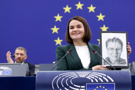 Thumbnail for 6889696