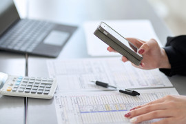 Thumbnail for 6889756