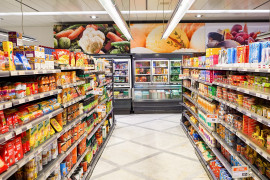 Thumbnail for 6889819