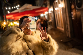 Thumbnail for 6889829